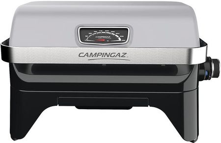 Campingaz Attitude 1200 2Go Cv Gry Table Grill Czarny