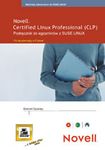 Zdjęcie Novell Certified Linux Professional (CLP) - Czempiń