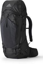 Zdjęcie Gregory Baltoro 65 Backpack Men Czarny - Warszawa