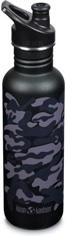 https://image.ceneostatic.pl/data/products/127960720/i-klean-kanteen-classic-bottle-800ml-with-sport-cap-czarny-szary.jpg