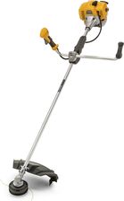 Podkaszarka spalinowa Stiga BC 535 B (287221002/ST1)