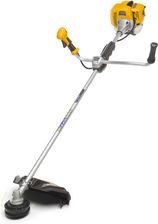 Podkaszarka spalinowa Stiga BC 545 B 287321002/ST1