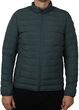 Kurtka outdoor Helly Hansen