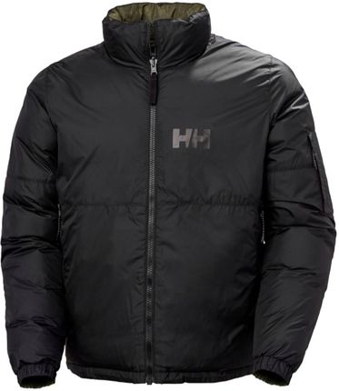 Kurtka męska Helly Hansen Active Reversible Jacket 53693-990 Rozmiar: L