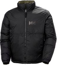 Kurtka męska Helly Hansen Active Reversible Jacket 53693-990 Rozmiar: XL - zdjęcie 1