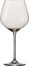 Zdjęcie Schott zwiesel kieliszki do burgundy fortissimo 727ml 6 szt - Warszawa