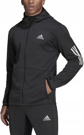 adidas climacool sweater