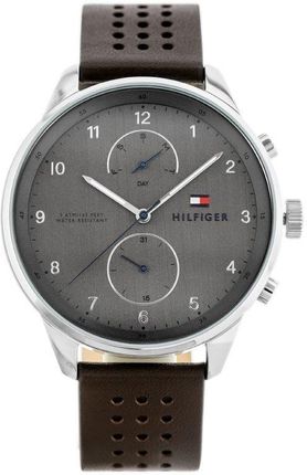 Tommy Hilfiger CHASE (zf014a)