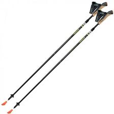 Zdjęcie Gabel Kije Trekkingowe Inverso Carbon 7009351320000 - Połaniec