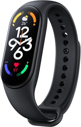 Xiaomi Mi Band ceny, opinie, sklepy kup tanio na