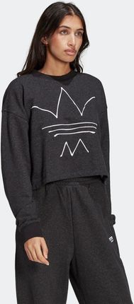 GN4347 Bluza Damska Adidas / S - Ceny i opinie - Ceneo.pl