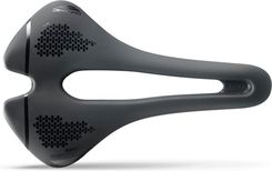 Zdjęcie San Marco Siodełko Aspide Dynamic Short Czarny 155 Mm - Czeladź