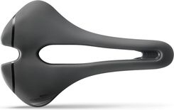 Zdjęcie San Marco Siodełko Aspide Short Sport Czarny 139 Mm - Konstantynów Łódzki