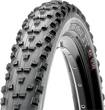 Maxxis Opona Forekaster Czarny 60 Tpi29 2.6 Zwijana