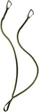 Zdjęcie Edelrid Lonża Do Czekana Spinner Leash 120 Night Oasis - Zawichost