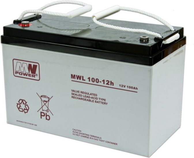 100 12. AGM Battery 12v 100ah. 12v 100ah гелевый. Гелевый аккумулятор 100ah 12v. Powerman Battery 12v/100ah.