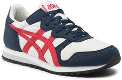 Asics t849n clearance