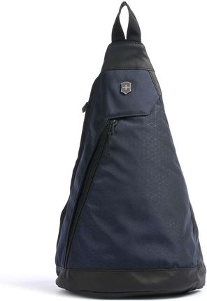 Victorinox Altmont Original Plecak na jedno ramię ciemnoniebieski