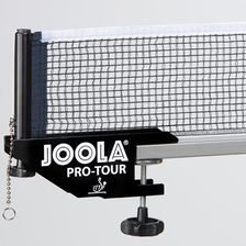 Zdjęcie Spartan Siatka Do Tenisa Stołowego Joola Pro Tour - Płock