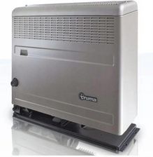 Truma Piecyk S 2200-3 FR310071