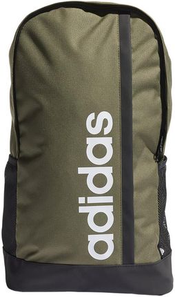 adidas Linear Backpack Hf0112
