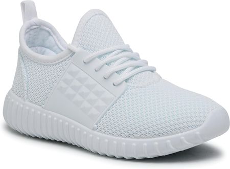 Adidas Buty - Zx 1K Boost G58924 Ftwwht/Hazros/Halsil - Ceny i opinie -  Ceneo.pl