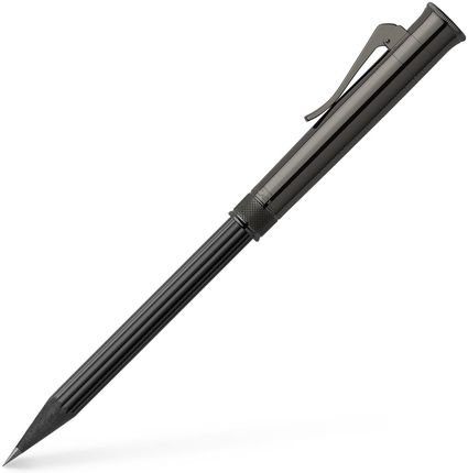 Graf Von Faber-Castell Ołówek Perfect Pencil Black Edition