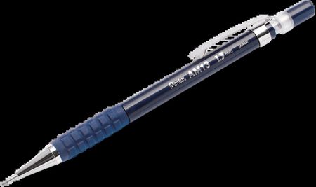 Pentel Ołówek Automatyczny 1,3Mm