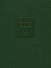 Zdjęcie Romanizm. Sztuka polska. Tom 1 - Gdynia