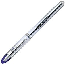 Zdjęcie Uni Ub-200 Vision Elite Pióro Kulkowe Z Niebieskim Atramentem - Dąbrowa Górnicza