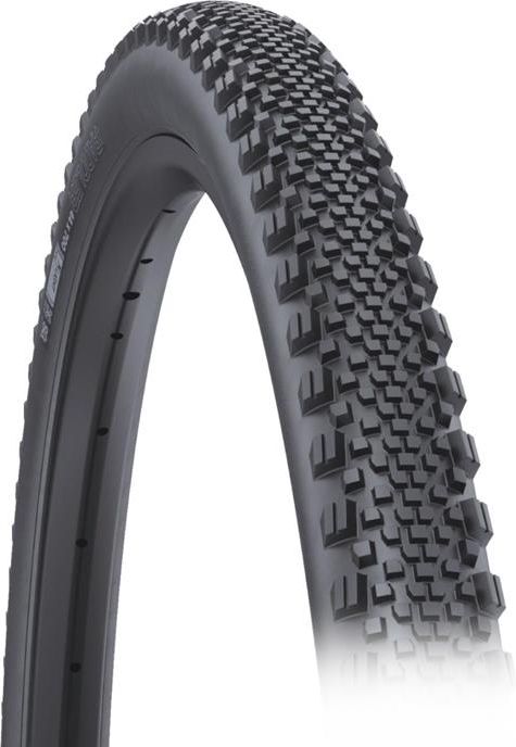 Wtb Raddler Tcs Lfs 120Tpi Sg2 700X44C - Ceny i opinie - Ceneo.pl