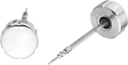 Festina Koronka F16235