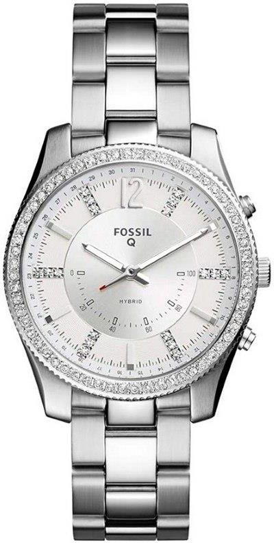 fossil ftw5015