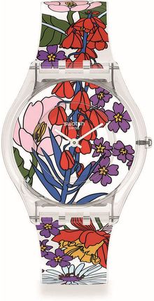 Swatch SS08K110 