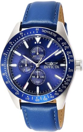 Invicta 38975 Aviator