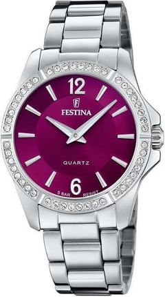 FESTINA MADEMOISELLE 20593/2