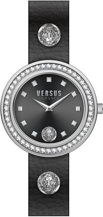 Versus Versace VSPCG1121 Carnaby Street