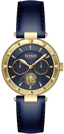 Versus Versace VSPOS2321 Sertie N