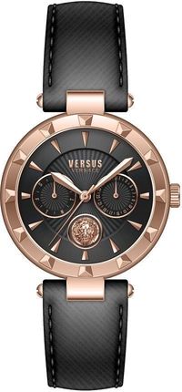 Versus Versace VSPOS2421 Sertie N