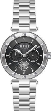 Versus Versace VSPOS2621 Sertie N