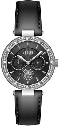 Versus Versace VSPOS3321 Sertie N Crystal