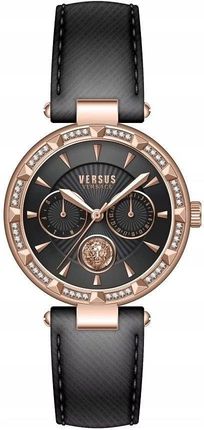 Versus Versace VSPOS3621 Sertie N Crystal