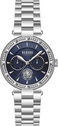 Versus Versace VSPOS3921 Sertie N Crystal