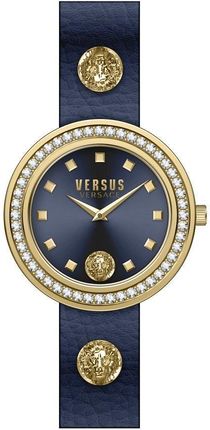 Versus Versace VSPCG1321 Carnaby Street