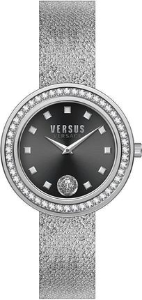 Versus Versace VSPCG1521 Carnaby Street
