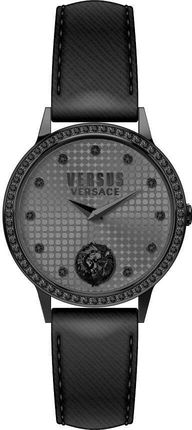 Versus Versace VSP572521 Strandbank Crystals