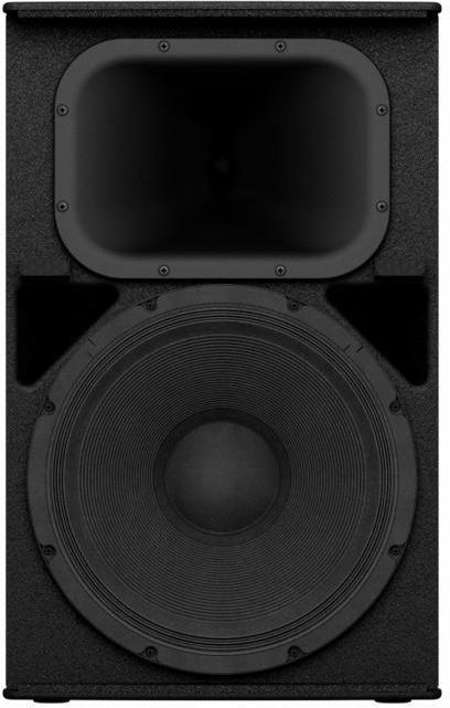 фото Акустична система Yamaha DHR15