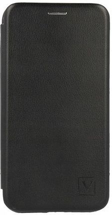 Kabura Book Vennus do Samsung Galaxy A51 5G czarna