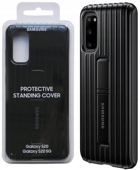 samsung galaxy s20 5g protective case