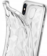 Etui Prism 3D Case Do Samsung Galaxy Note 10